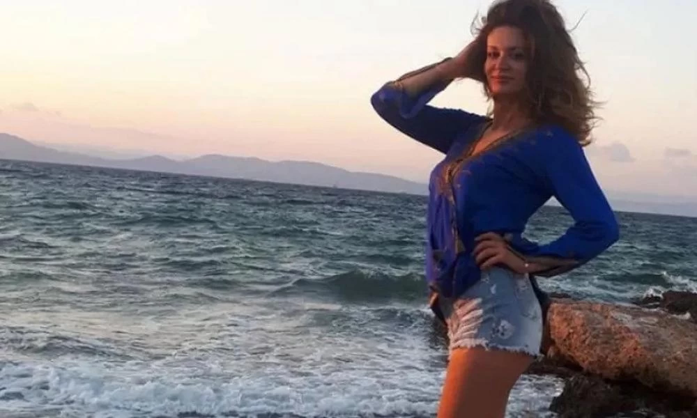 Χαλάνδρι-Πυροβολισμός οφθαλμίατρου: «Δεν ήταν δολοφόνος απλά κάτι ράγισε μέσα της» λέει η φίλη της 49χρονης